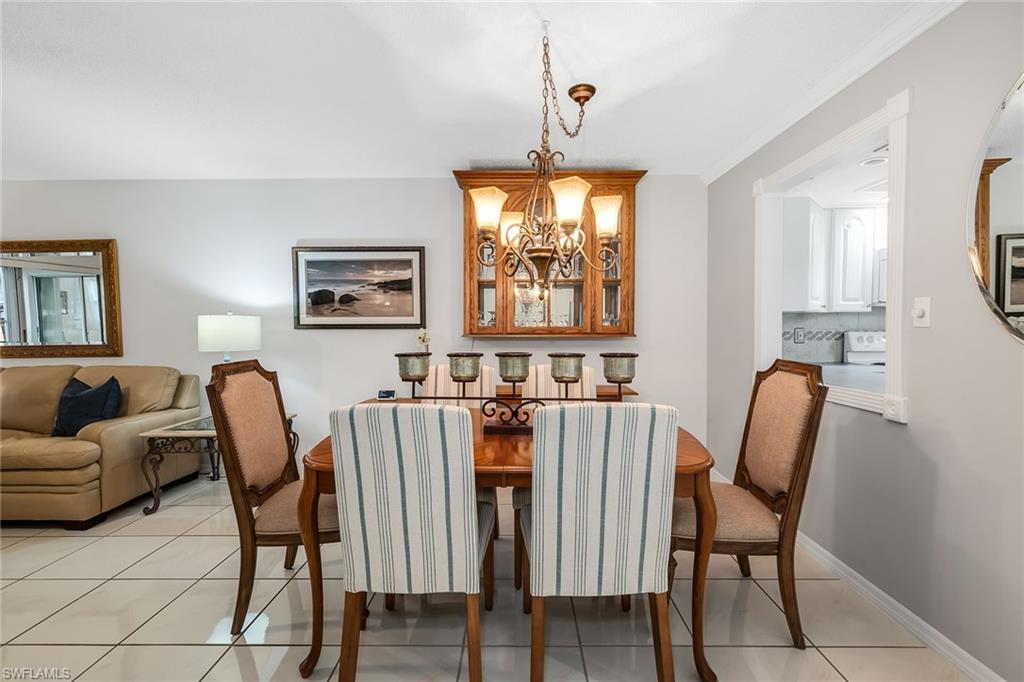 VALLEY STREAM COURT - Residential