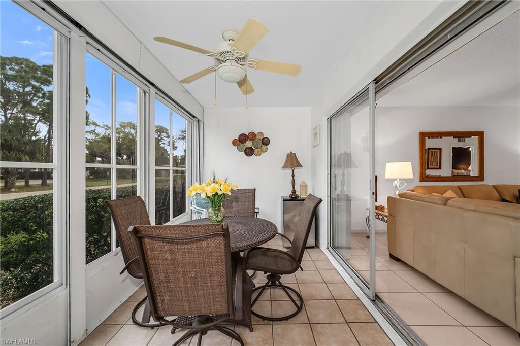 VALLEY STREAM COURT - Residential