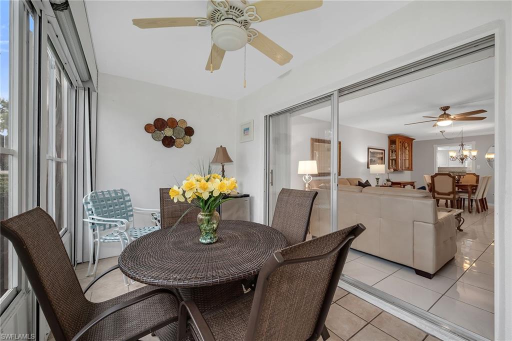 VALLEY STREAM COURT - Residential