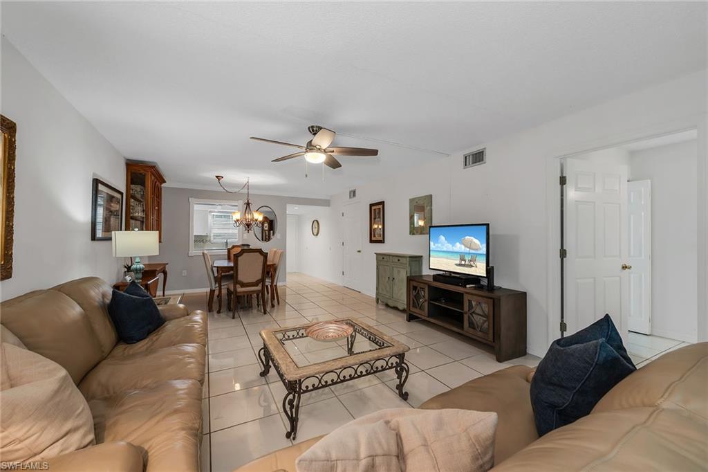 VALLEY STREAM COURT - Residential