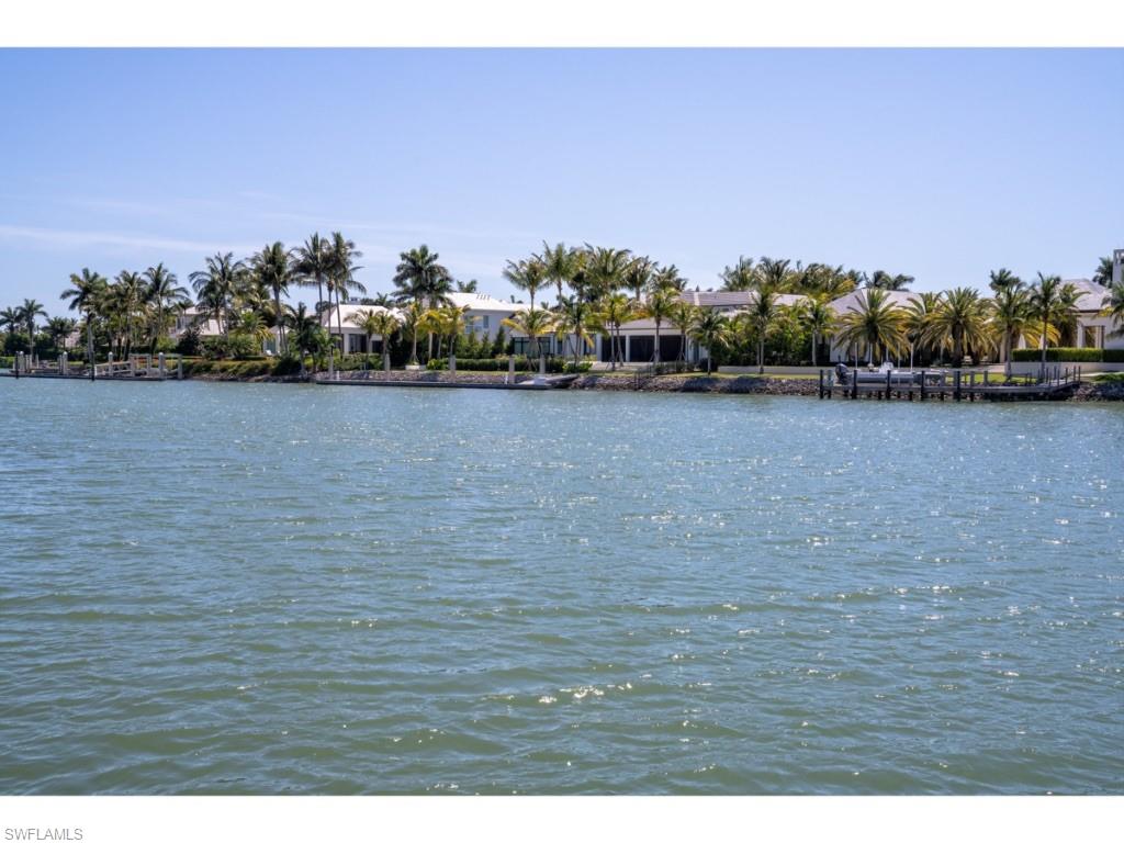 PORT ROYAL - Residential