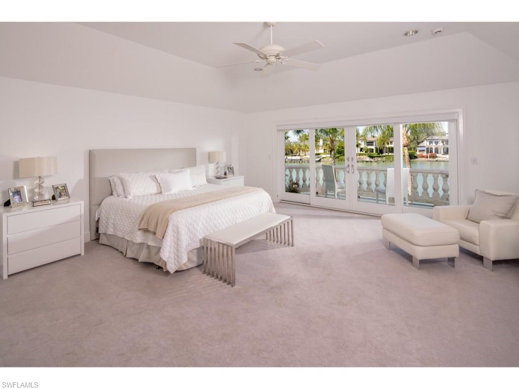 PORT ROYAL - Residential