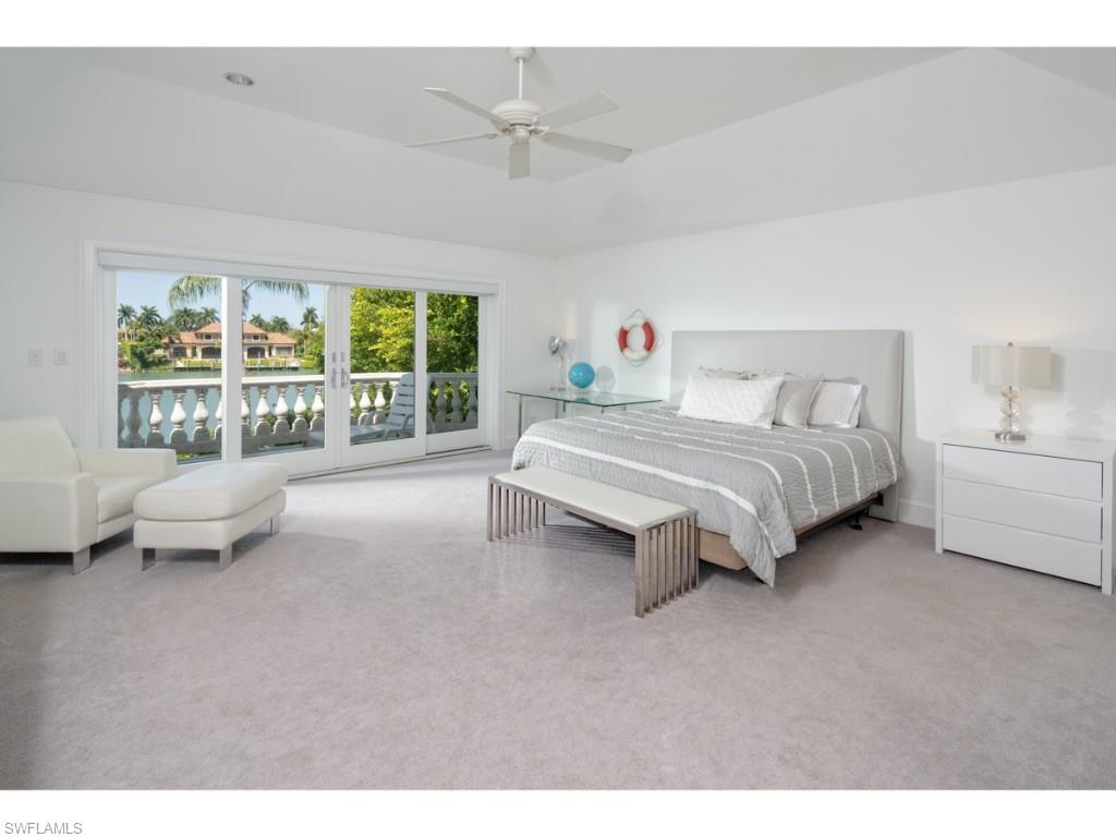 PORT ROYAL - Residential