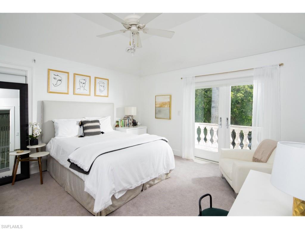 PORT ROYAL - Residential