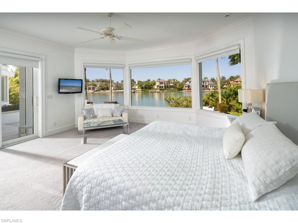 PORT ROYAL - Residential