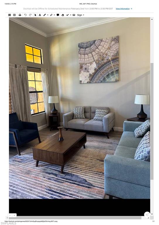 11796 Paseo Grande BLVD 4712