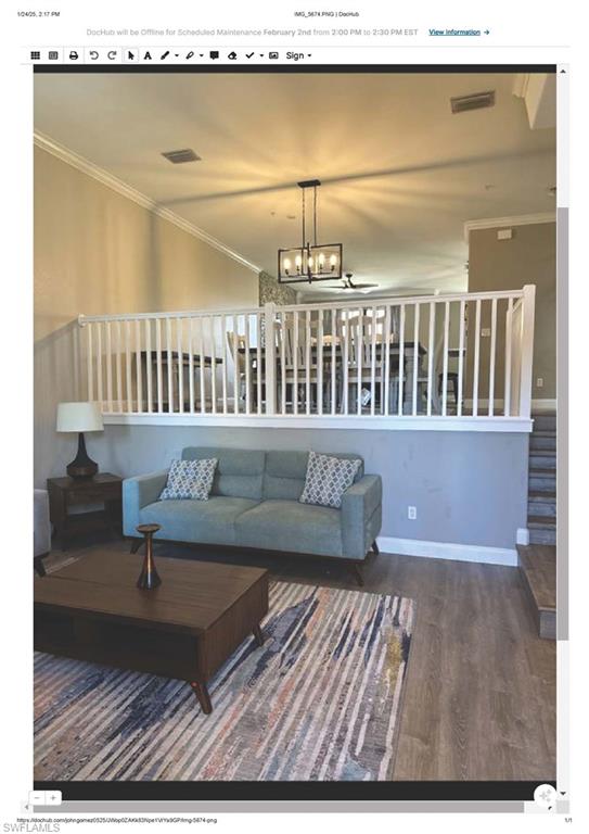 11796 Paseo Grande BLVD 4712