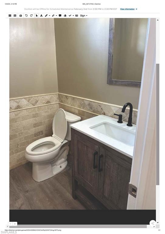 11796 Paseo Grande BLVD 4712