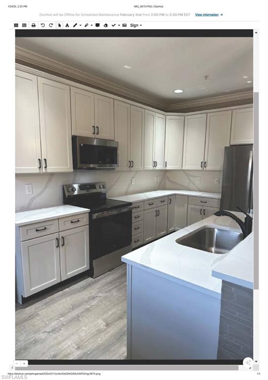 11796 Paseo Grande BLVD 4712