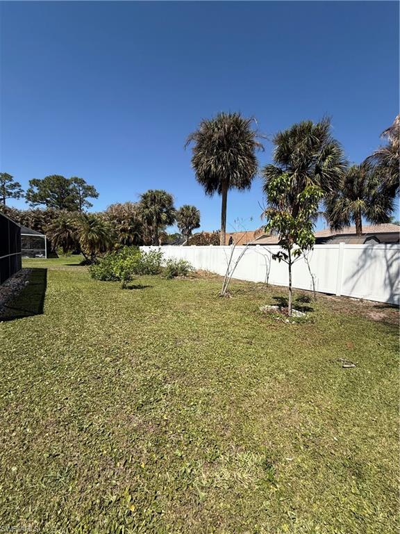 OAKWOOD - Residential Lease