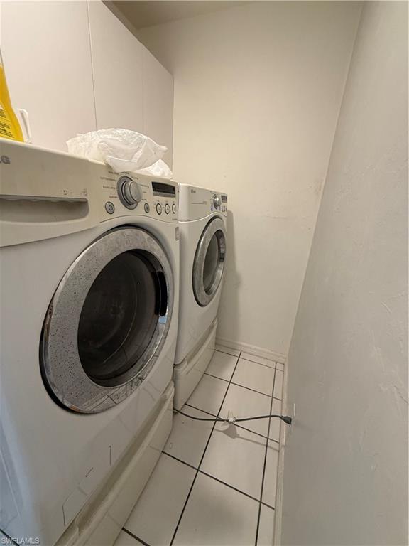 OAKWOOD - Residential Lease