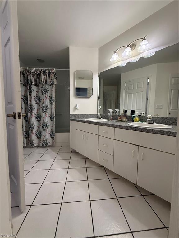 OAKWOOD - Residential Lease