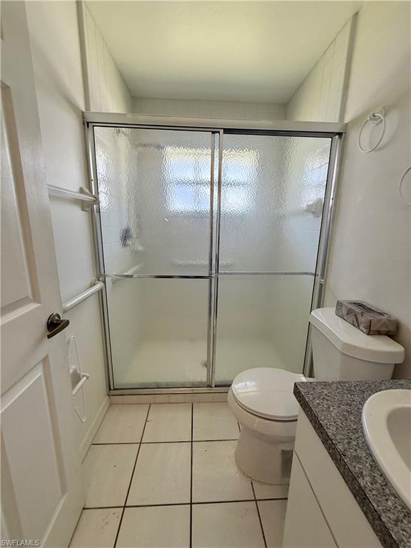 OAKWOOD - Residential Lease