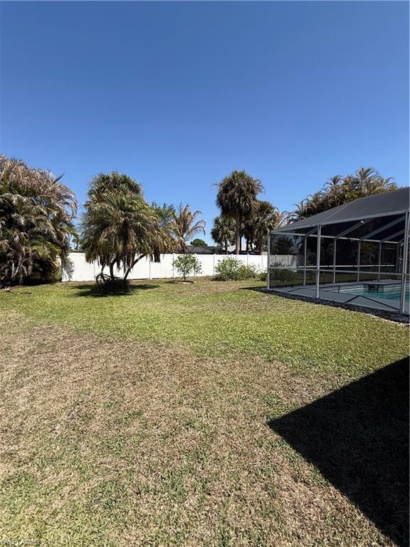 OAKWOOD - Residential Lease