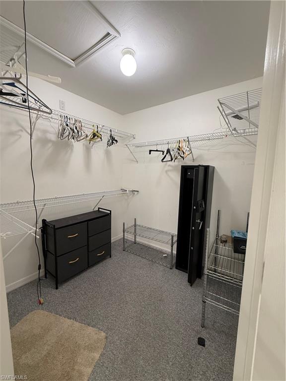 OAKWOOD - Residential Lease