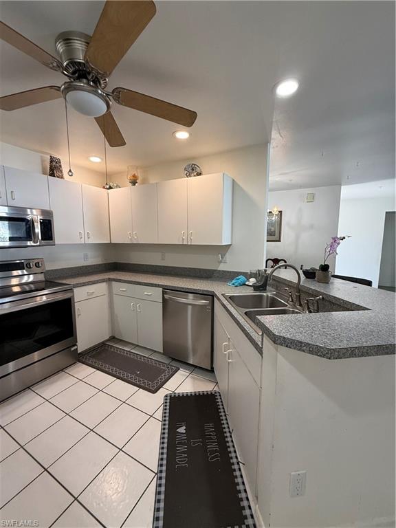 OAKWOOD - Residential Lease