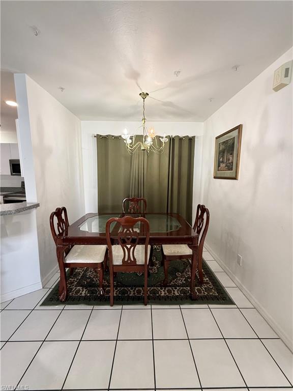 OAKWOOD - Residential Lease