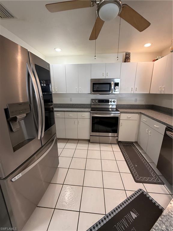 OAKWOOD - Residential Lease