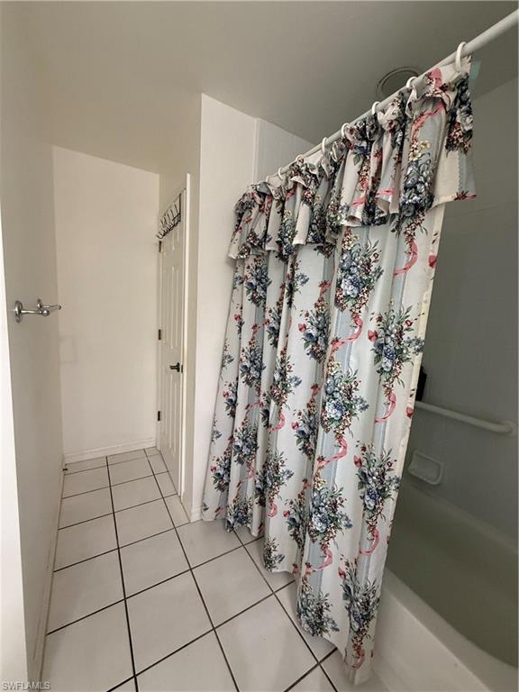 OAKWOOD - Residential Lease