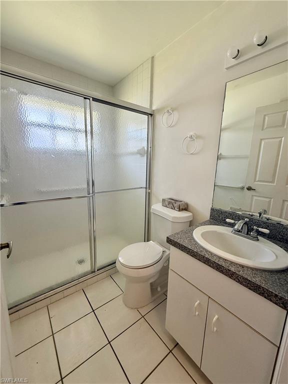 OAKWOOD - Residential Lease