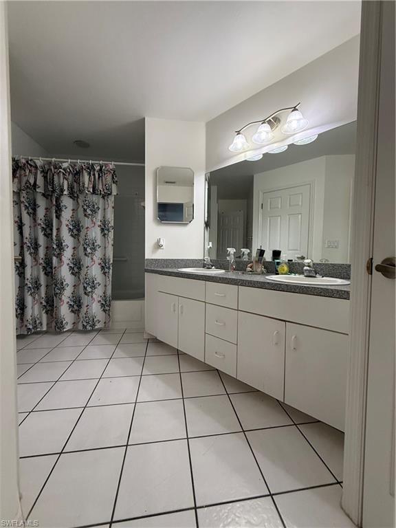 OAKWOOD - Residential Lease