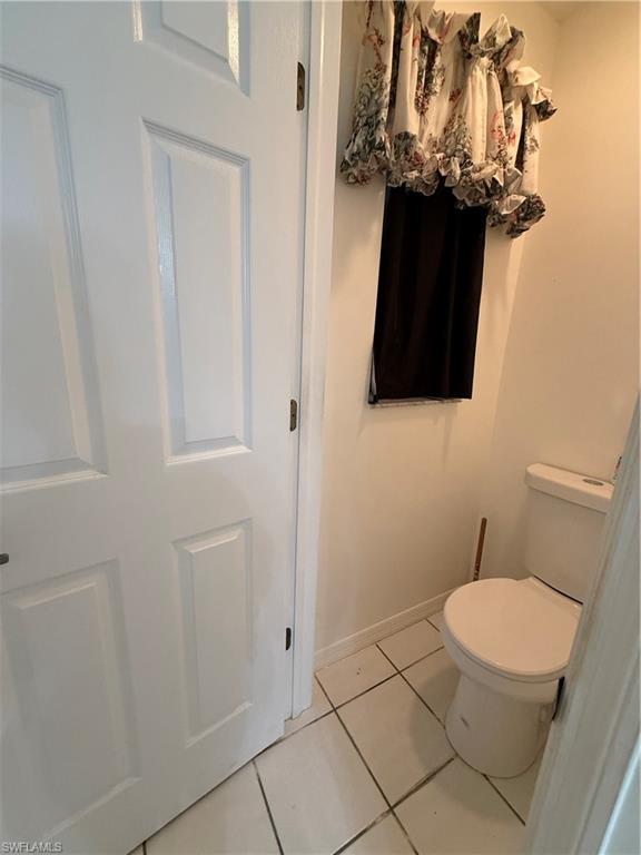 OAKWOOD - Residential Lease