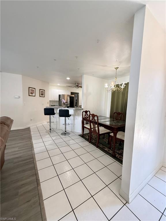 OAKWOOD - Residential Lease