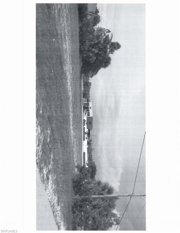 CAPE CORAL - Commercial Sale