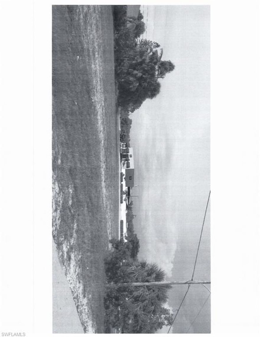 Excellent location for this vacant lot on hot U 29  , adjacent to double corner commercial lots for sale now and adding this lot to those you would have close to one commercial acre .