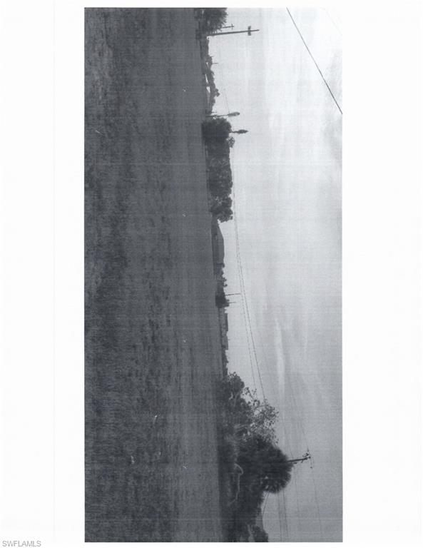 CAPE CORAL - Commercial Sale