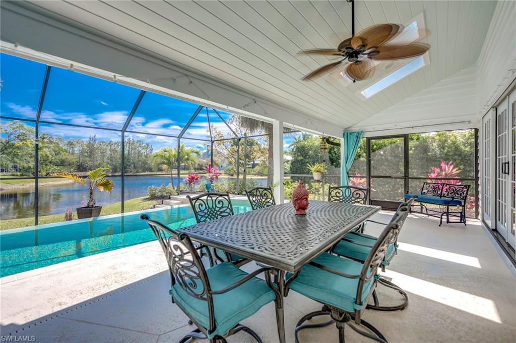 MILL RUN - Residential