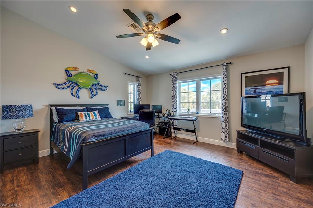 MILL RUN - Residential