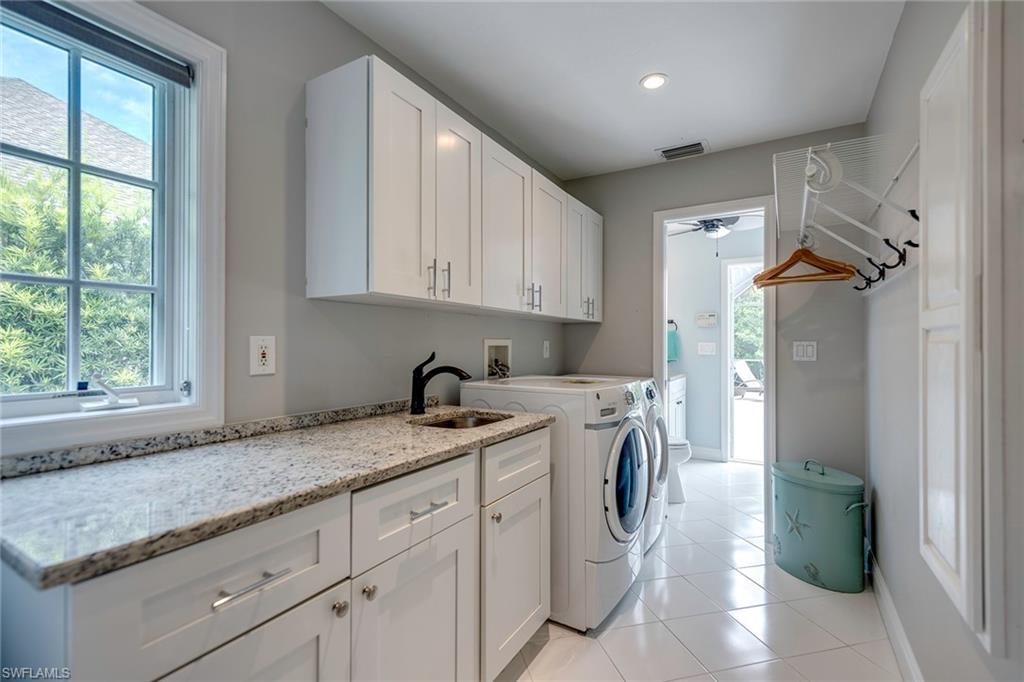 MILL RUN - Residential