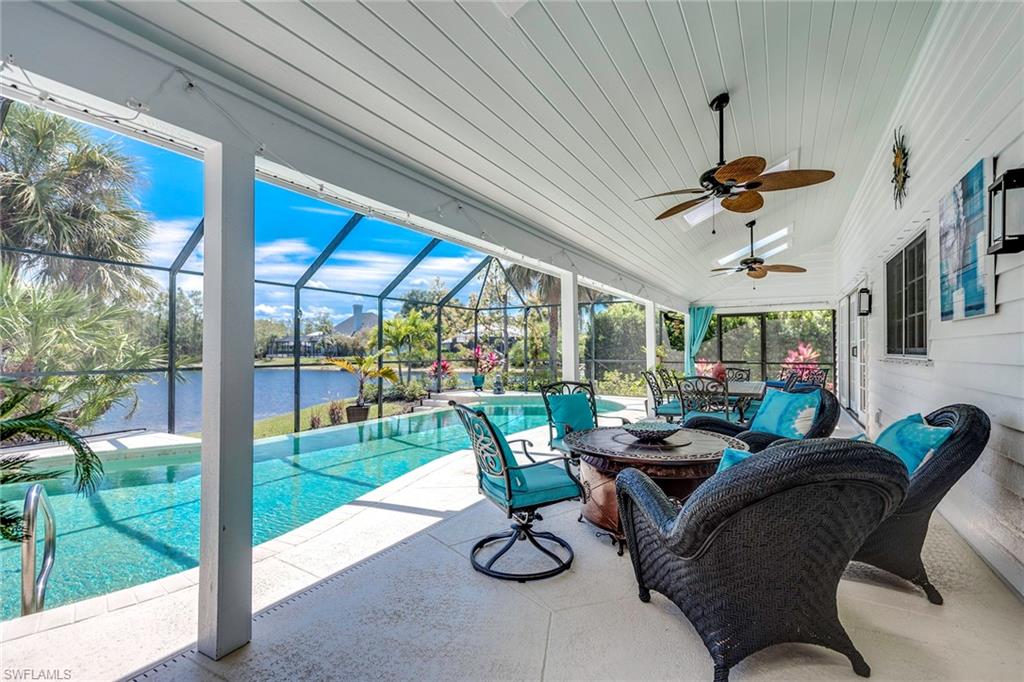 MILL RUN - Residential