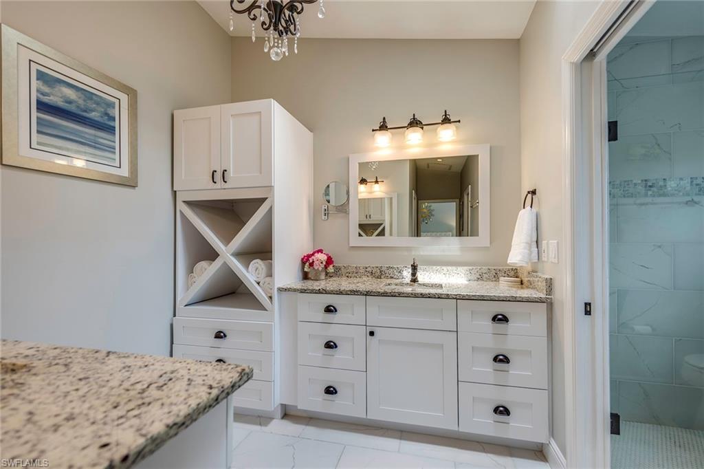 MILL RUN - Residential