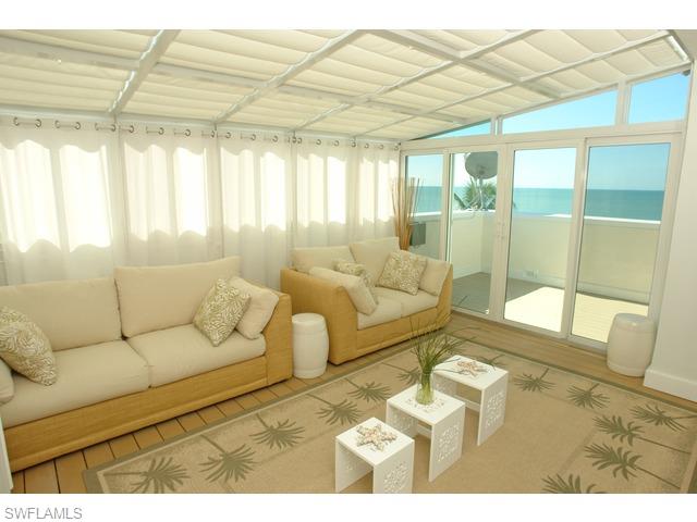 BAREFOOT BEACH - Residential