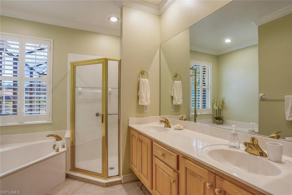 CALLAWAY GREENS - Residential