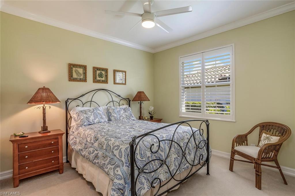 CALLAWAY GREENS - Residential