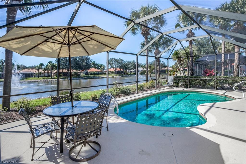 CALLAWAY GREENS - Residential