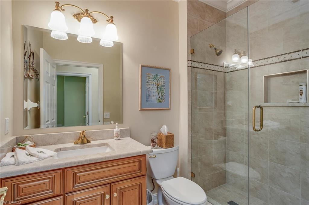 CALLAWAY GREENS - Residential