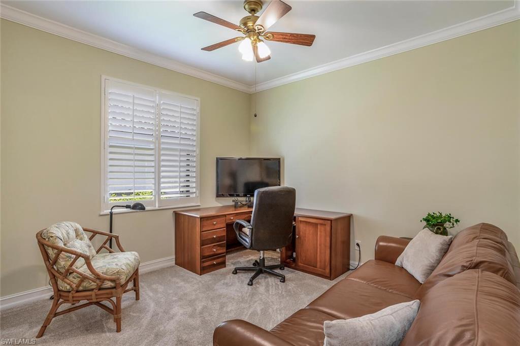 CALLAWAY GREENS - Residential