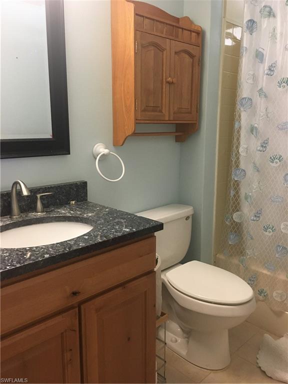 LEESURE VILLAGE - Residential