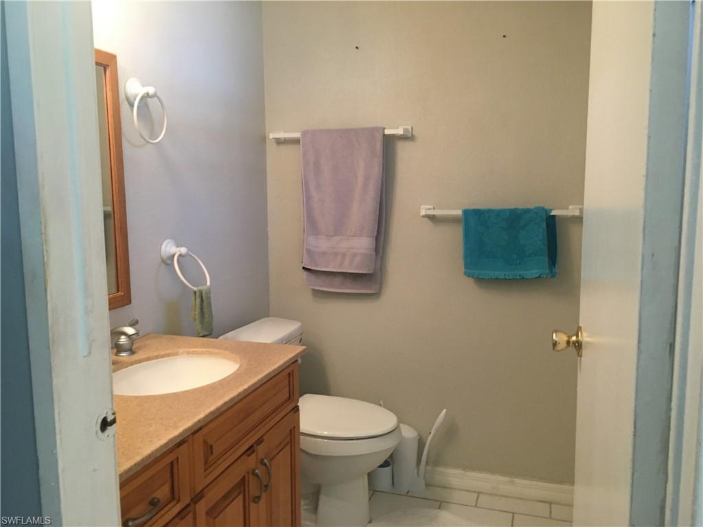 LEESURE VILLAGE - Residential