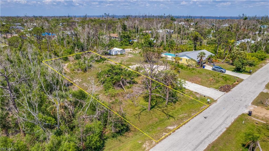 TROPICAL HOMESITES - Land