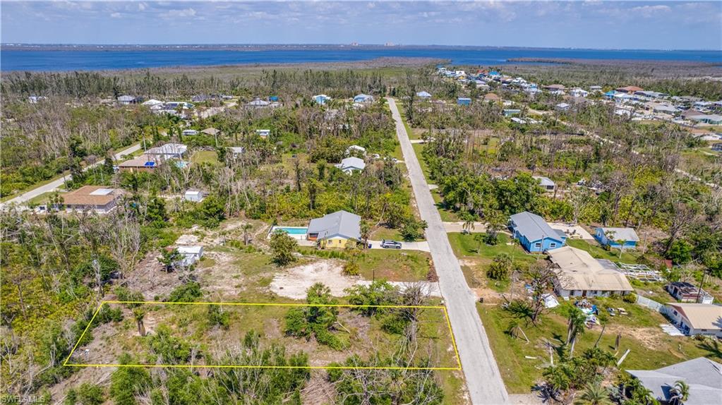 TROPICAL HOMESITES - Land