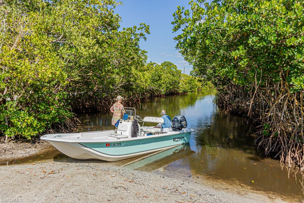 TROPICAL HOMESITES - Land