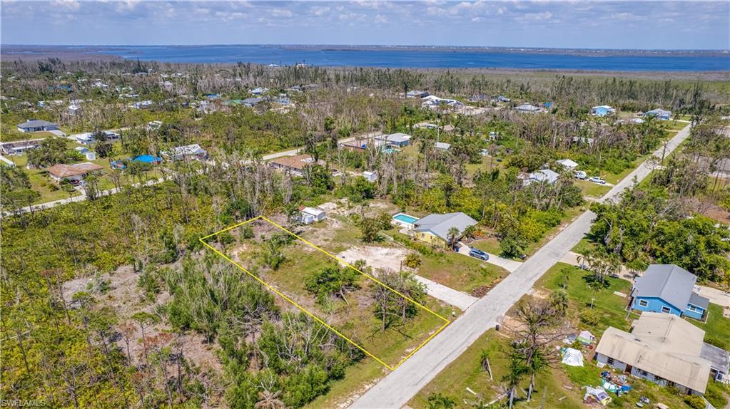 TROPICAL HOMESITES - Land