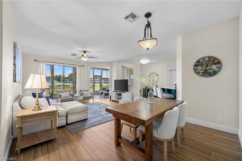 9211 Bayberry BEND 102