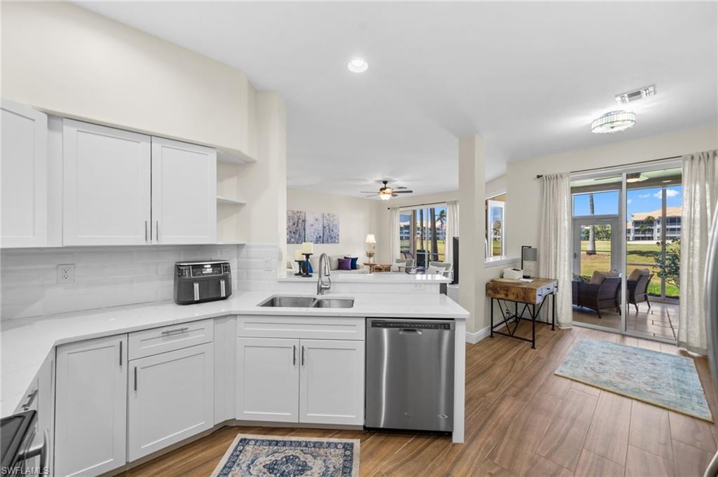 9211 Bayberry BEND 102