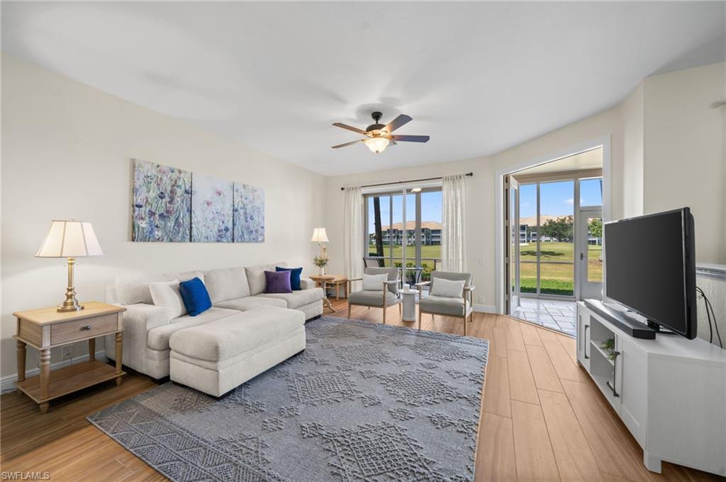 9211 Bayberry BEND 102